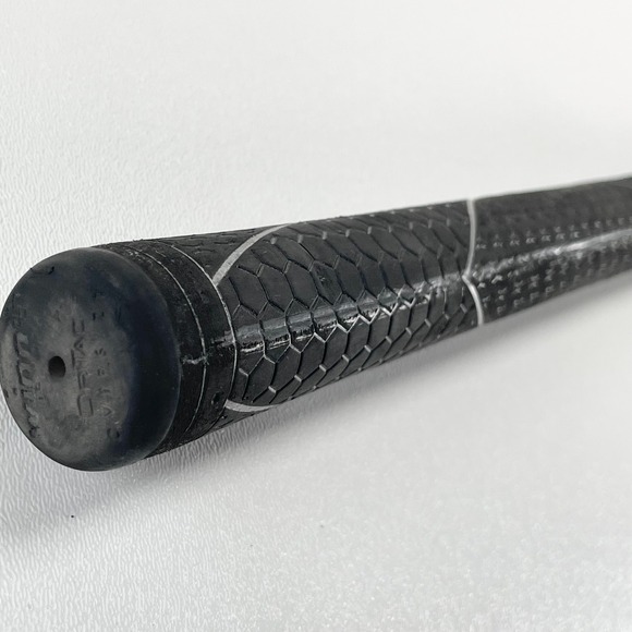 Mizuno JPX 900 15° 3 Fairway Wood Flex-S Fujikara Speeder 569 Evo II 0026302 - Picture 10 of 10